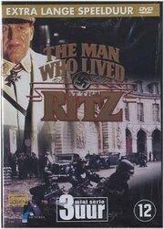 The Man Who Lived at the Ritz из фильмографии Джон Грилло в главной роли.