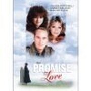 The Promise of Love - лучший фильм в фильмографии Дэн Колдуэлл