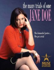 The Many Trials of One Jane Doe из фильмографии Рик Скин в главной роли.