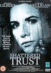 Shattered Trust: The Shari Karney Story из фильмографии Барбара Гордон в главной роли.