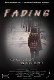 Fading - лучший фильм в фильмографии Трой Дуарте