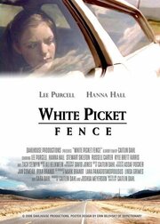 White Picket Fence из фильмографии Кайл Феррис в главной роли.