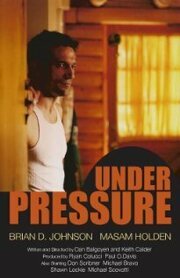 Under Pressure из фильмографии Масам Холден в главной роли.