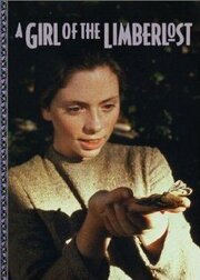 A Girl of the Limberlost из фильмографии Саша Шнайдер в главной роли.