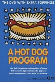 A Hot Dog Program из фильмографии Рошелль Эйтс в главной роли.