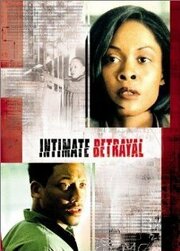 Intimate Betrayal из фильмографии Фред Гудич в главной роли.