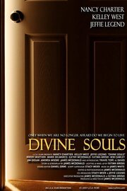 Divine Souls из фильмографии Rocky Muether в главной роли.