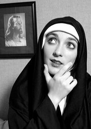 Sister Mary Catherine's Happy Fun-Time Abortion Adventure из фильмографии Макс Смит в главной роли.