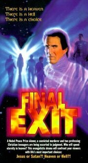 Final Exit из фильмографии Джули Эриксон в главной роли.