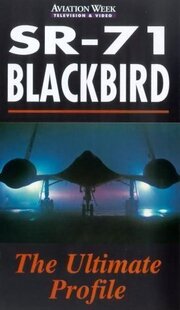 SR-71 Blackbird: The Secret Vigil - лучший фильм в фильмографии Кларенс Джонсон