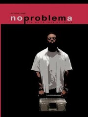 No Problema - лучший фильм в фильмографии Рич Уильямс