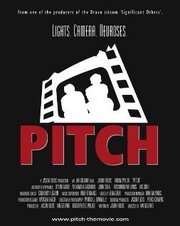 Pitch - лучший фильм в фильмографии Йен Гелфэнд