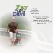 Fay in the Life of Dave - лучший фильм в фильмографии Buddy Farler