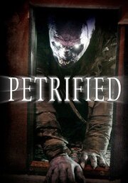 Petrified из фильмографии Тим Мерфи в главной роли.