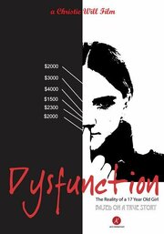 Dysfunction из фильмографии Энди Чу в главной роли.