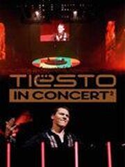 Tiësto in Concert 2 - лучший фильм в фильмографии Мэтт Хейлс