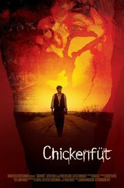 Chickenfüt из фильмографии Джордан Хендерсон в главной роли.