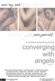 Converging with Angels из фильмографии Дегас Вертов в главной роли.