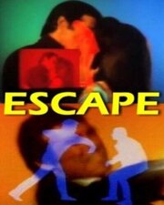 Escape из фильмографии Лестер Флетчер в главной роли.