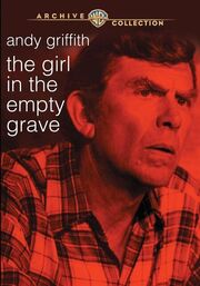 The Girl in the Empty Grave из фильмографии Джонатан Бэнкс в главной роли.