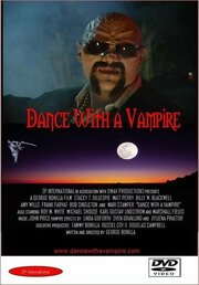 Dance with a Vampire из фильмографии Боб С. Кук в главной роли.