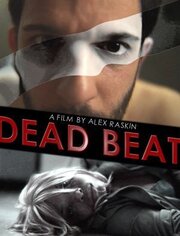 Dead Beat из фильмографии Майкл Джентиле в главной роли.