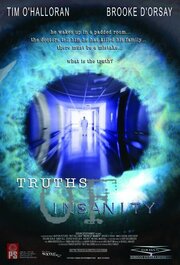 Truths of Insanity из фильмографии Джордж Николас К. в главной роли.