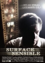 Surface sensible - лучший фильм в фильмографии Christophe Lapèlerie