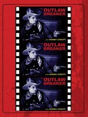 The Outlaw Breaker - лучший фильм в фильмографии Флоренс Ли