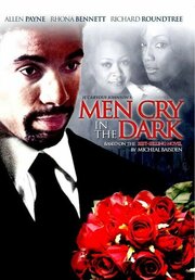 Men Cry in the Dark - лучший фильм в фильмографии Nikki Ross-Turnley