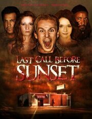 Last Call Before Sunset - лучший фильм в фильмографии Нола Джей