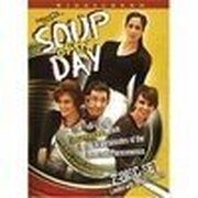 Soup of the Day - лучший фильм в фильмографии Paul Camuso