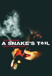 A Snake's Tail - лучший фильм в фильмографии Джерри Хобан