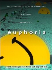 Euphoria - лучший фильм в фильмографии Джон Честер