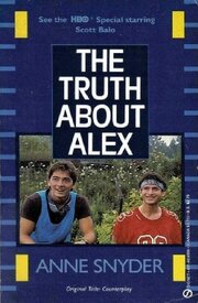 The Truth About Alex из фильмографии Элва Мэй Хувер в главной роли.