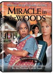 Miracle in the Woods из фильмографии Эд Грейди в главной роли.