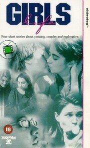 A Girl's Life из фильмографии Фред Драйер в главной роли.