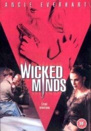 Wicked Minds из фильмографии Конрад Пла в главной роли.