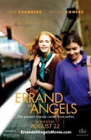 The Errand of Angels из фильмографии Беттина Шварц в главной роли.