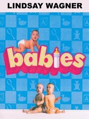 Babies из фильмографии Адам Аркин в главной роли.