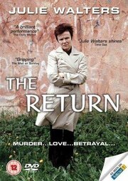 The Return из фильмографии Нил Даджон в главной роли.