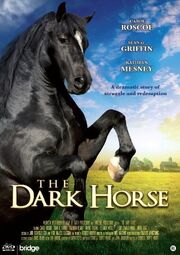 The Dark Horse - лучший фильм в фильмографии Джулиан Кюрлоп