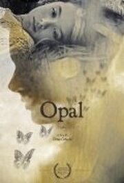 Opal из фильмографии Лин Шукла в главной роли.