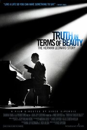 Truth in Terms of Beauty - лучший фильм в фильмографии Шена Леонард