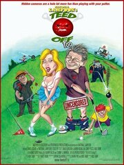 National Lampoon's Teed Off Too - лучший фильм в фильмографии Энни Круз