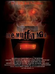 The Muffin Man - лучший фильм в фильмографии Сюзанн Прингл