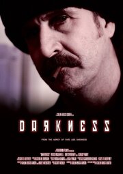 Darkness - лучший фильм в фильмографии Росс Максвелл