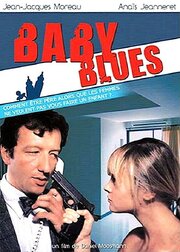 Baby Blues из фильмографии Ева Дарлан в главной роли.