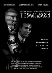 The Small Assassin из фильмографии Кевин Мосс в главной роли.