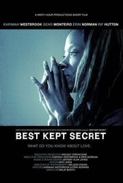 Best Kept Secret из фильмографии Ланре Идеву в главной роли.